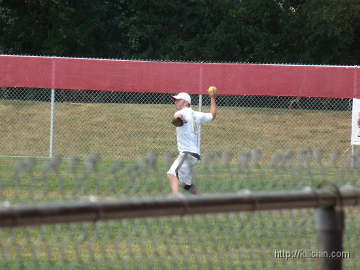 Liberty 07-23-11 208.JPG